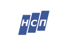 ��� ���������������������������� (���ϻ)