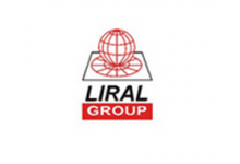 Liral Group