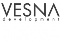 VESNA development ( )