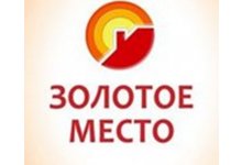 ������� �����