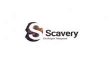 Scavery