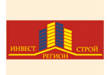 ��� ������������������