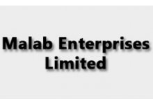 Malab Enterprises Limited