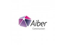 Aiber Group ( )