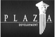 Plaza Development