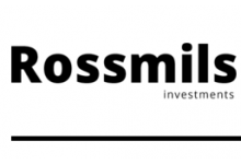 Rossmils investments