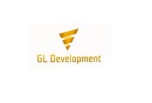 GL Development (����� ���� �����������)