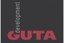 Guta.Development (�����-�����������)