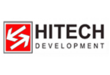 HITECH Development (������� �����������)
