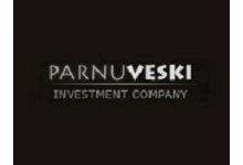 ��� ������ ����� (Parnu Veski)