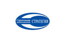 ��� ������������� �������� ����������