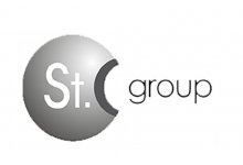 ST GROUP