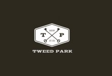 Tweed Park