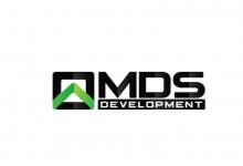 MDS Development