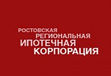 ���������� ������������ ��������� ����������