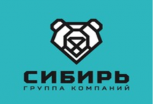 �� ��������