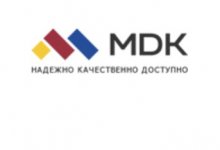 ��� ���������-�» (�� MDK)