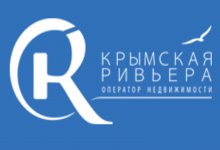 ��� ��������� �������