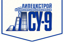 ��� ��-9 ������������