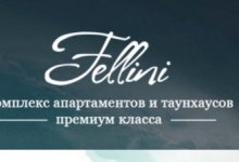 �� ����������