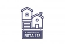 ��� ����� 178�