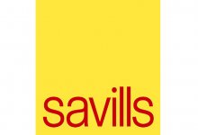 Savills