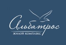 �� ������