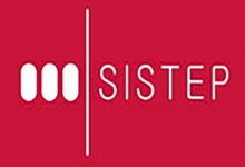 ��� ������� (Sistep)