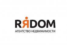 �� �R�DOM�
