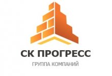 �� ��� ��������