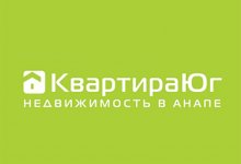 �� ��������� ��