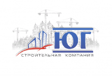 ��� ������������� �������� �û