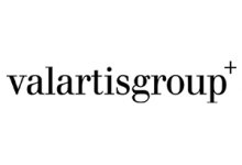 Valartis Group