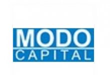 MODO CAPITAL ( )