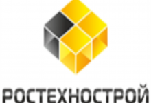 ��� ��������������