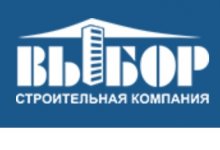 �� �����л