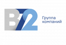 �� ��72�