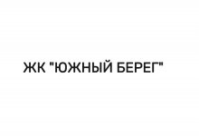��� ��������»