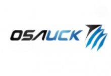 ��� ������ʻ