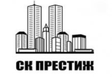 �� ��������