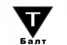 ����������-����