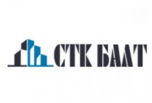 ��� ����-����