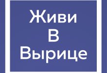 ���� �����������