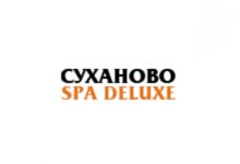 �� ��������