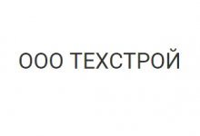 ��� ��������ɻ