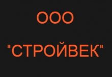 ��� ��������ʻ