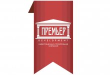 �������-DEVELOPMENT