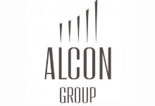  ALCON