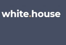 ��� ����� �����
