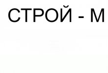 �����-�